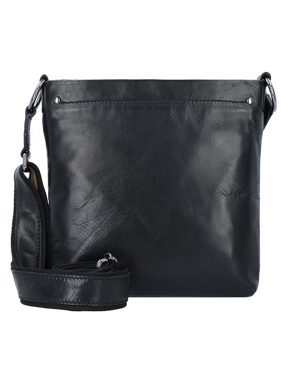 Harold's Caugio Taška přes rameno Kůže 21 cm