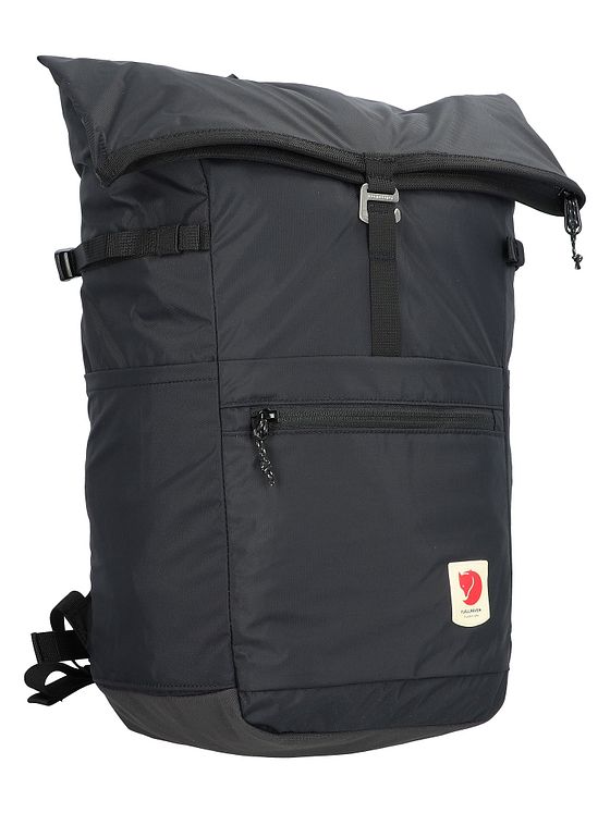 Fjällräven High Coast Foldsack 24 Rygsæk 45 cm Fjällräven High Coast Foldsack 24 Rygsæk 45 cm