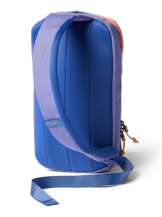 Cotopaxi Todo Sling Bag 14 cm Cotopaxi Todo Sling Bag 14 cm