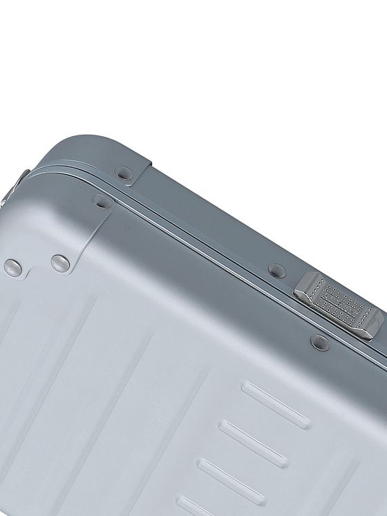 Aleon Skuldertaske 19 cm