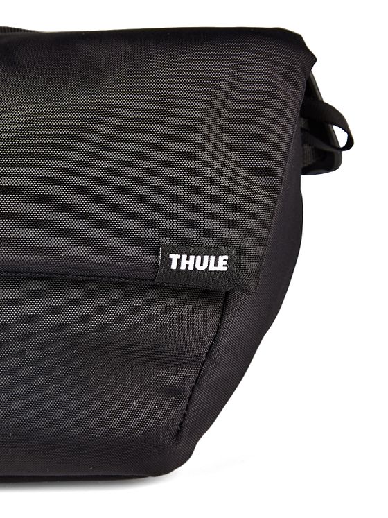Thule Brašna EnRoute Sling Bag 18 cm