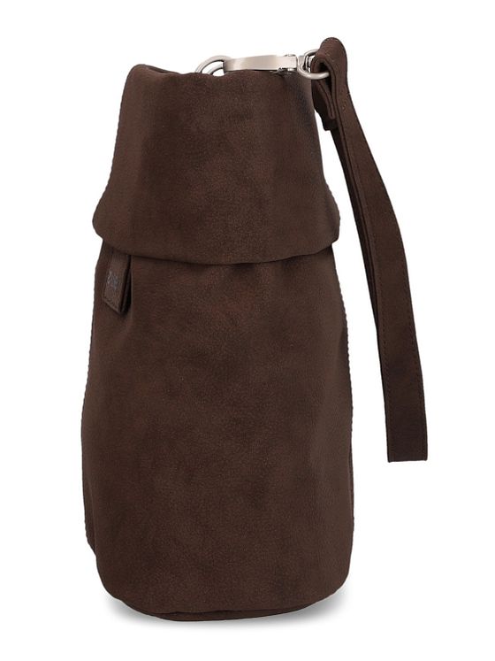 Zwei Mademoiselle.M Axelremsväska 25 cm