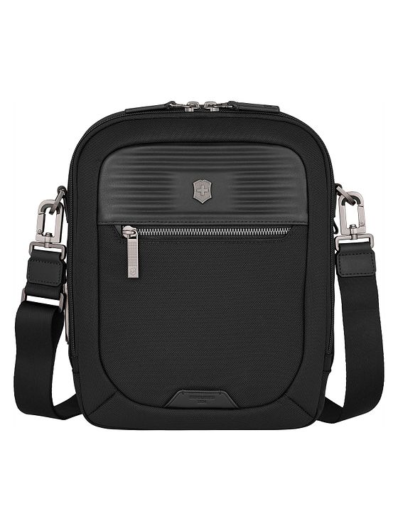 Victorinox Mythic Skuldertaske 23 cm