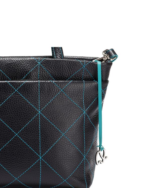 Mywalit Pienza Håndtaske Læder 31 cm Mywalit Pienza Håndtaske Læder 31 cm