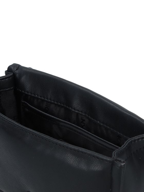 DKNY Maggie Clutch taske 19 cm