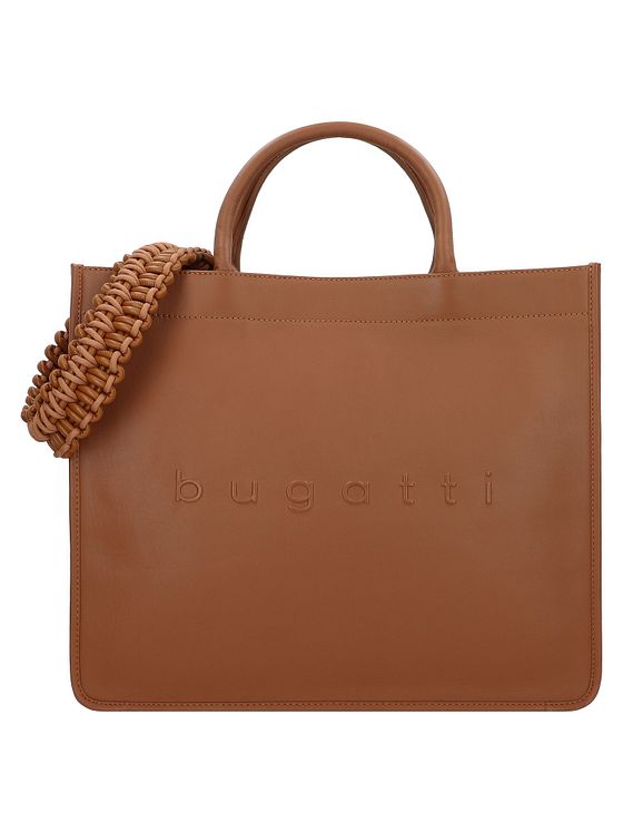 bugatti Daphne Shopper-taske 41 cm bugatti Daphne Shopper-taske 41 cm