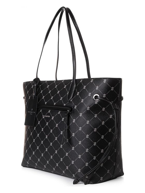 Lazarotti Palermo shopper taske 37,5 cm