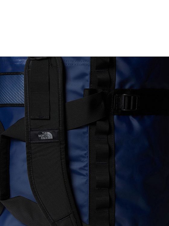 The North Face Base Camp M rejsetaske 65 cm