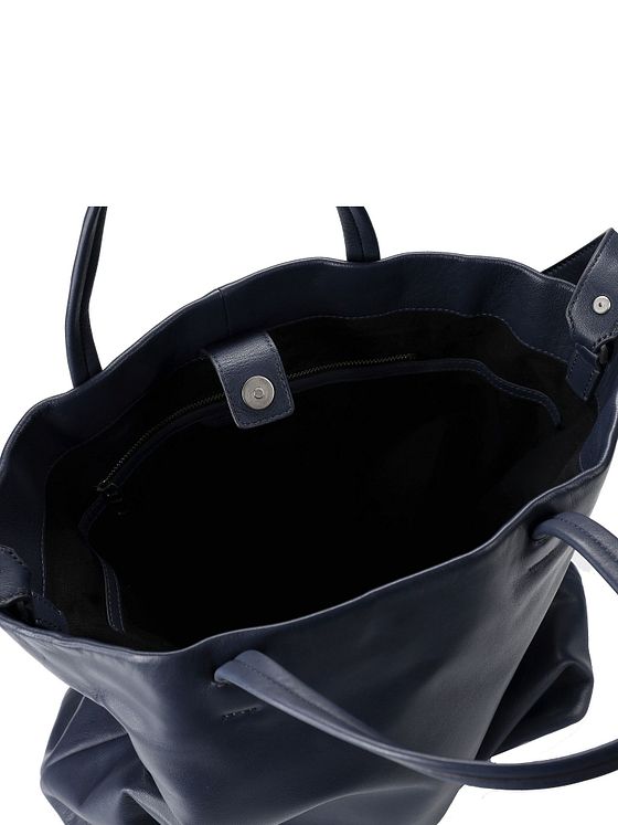 Liebeskind Hera Shopper-taske L Læder 37 cm