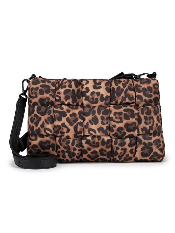 Liebeskind Bo Skuldertaske 26 cm