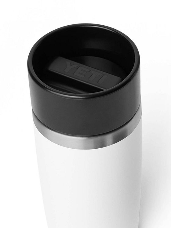 Yeti Rambler Drikkebæger 355 ml