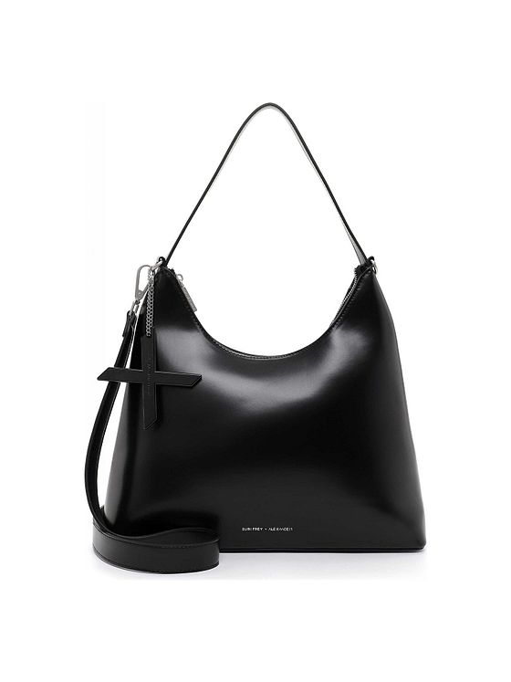 Suri Frey SFY Suri Frey X Alexander Skuldertaske 33.5 cm