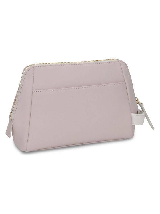 Kapten & Son Trevi Kultur-taske 24 cm