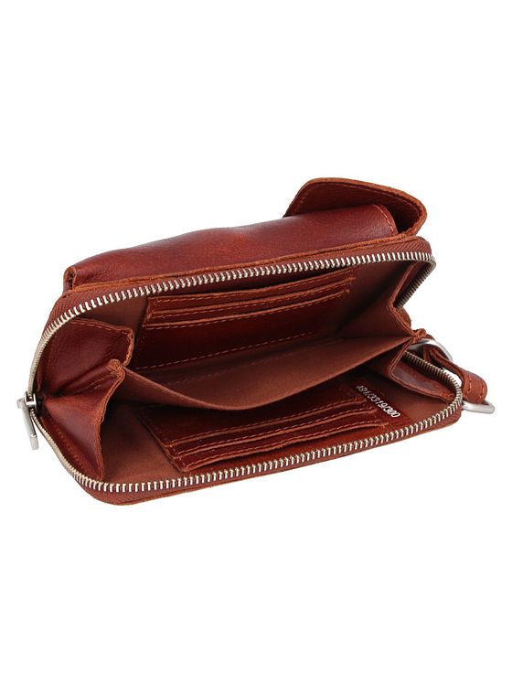 Cowboysbag Bonanza Garston Mobil-etui Læder 9 cm