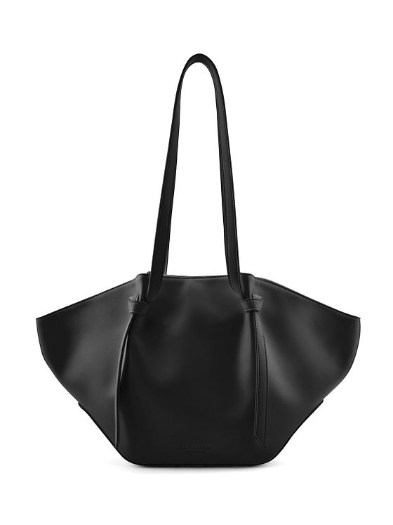 Seidenfelt Ryd Skuldertaske 41 cm Seidenfelt Ryd Skuldertaske 41 cm