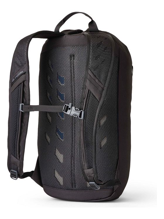 Gregory Nano 14 Vandrer-rygsæk 48 cm Gregory Nano 14 Vandrer-rygsæk 48 cm