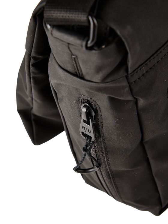 aunts & uncles Japan RE Lite Posel 28 cm