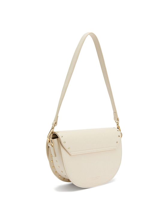 Seidenfelt Senja Skuldertaske 44 cm