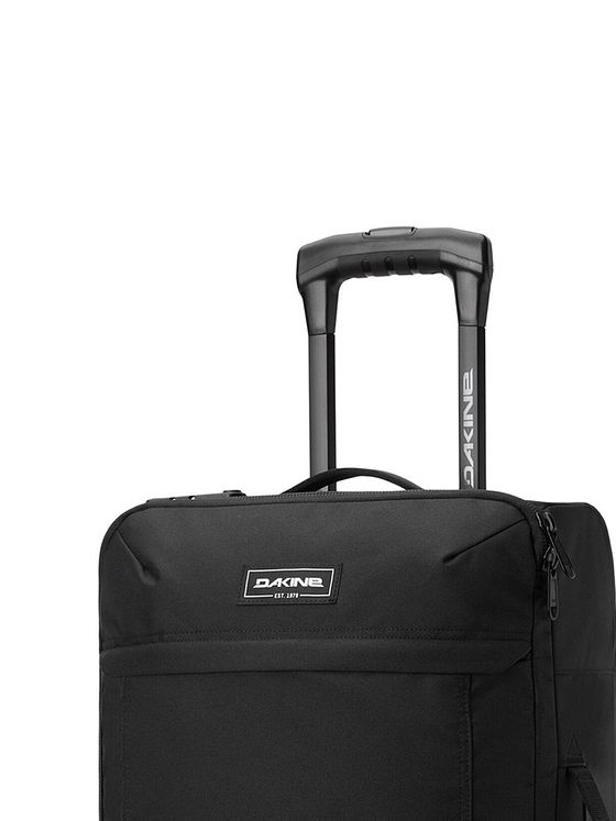 Dakine 365 40L 2 hjul Kabinetrolley 55 cm
