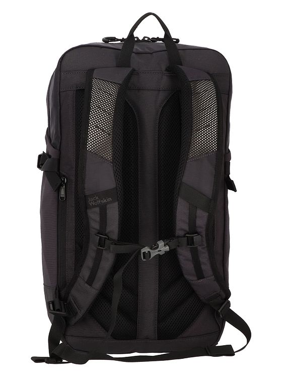 Jack Wolfskin Wanderthirst 20 Vandrer-rygsæk 47 cm