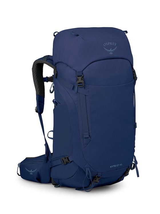 Osprey Kyte 45 L Trekkingový batoh 64 cm