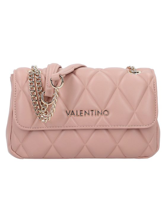 Valentino Frisia Skuldertaske 24 cm