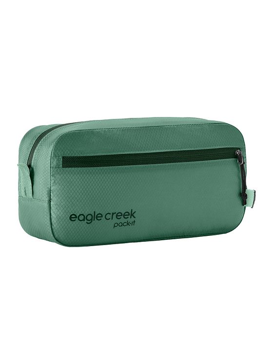 Eagle Creek Pack-It Kultur-taske S 25.5 cm