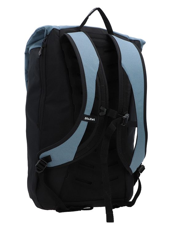 Salewa Fanes 24 Daypack 48 cm Laptoprum Salewa Fanes 24 Daypack 48 cm Laptoprum