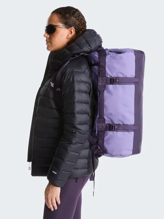 The North Face Resväska S 53 cm