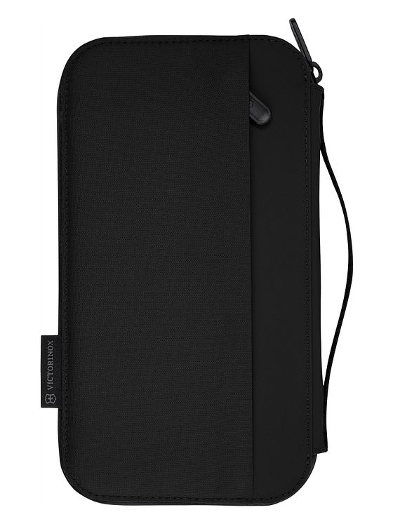 Victorinox Travel Essentials Travel Organiser 25 cm