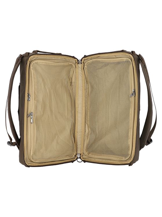 Fjällräven Splitpack rejsetaske 48 cm