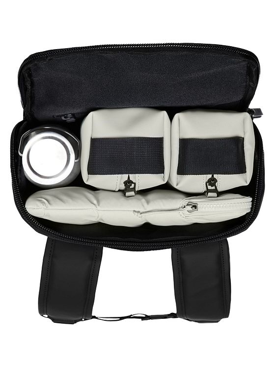 Rains Trail Daypack 45 cm Laptoprum