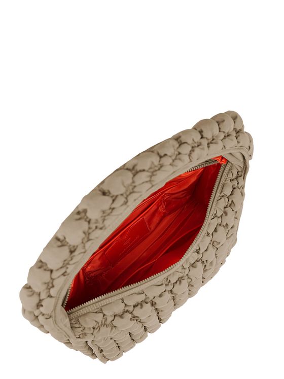 LES VISIONNAIRES Unio Hobo Skuldertaske 47 cm