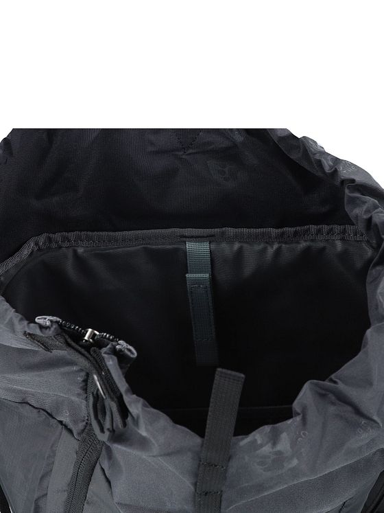 Jack Wolfskin Prelight 25 Vandrer-rygsæk M 62 cm