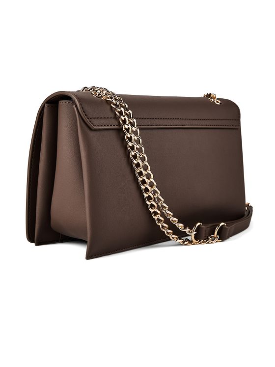 Love Moschino Skuldertaske 26 cm Love Moschino Skuldertaske 26 cm
