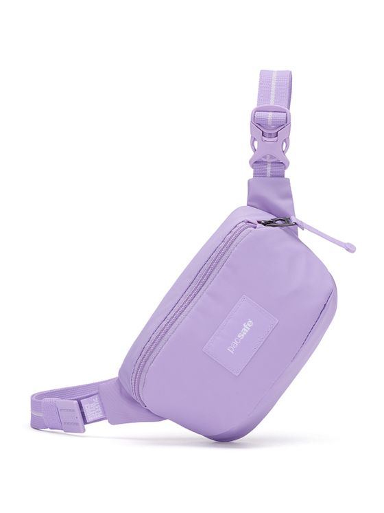 Pacsafe Pacsafe Go Sling Bag RFID 19 cm