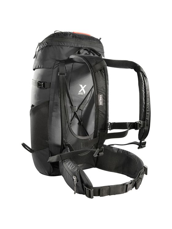 Tatonka Storm 25 Turistický batoh 52 cm