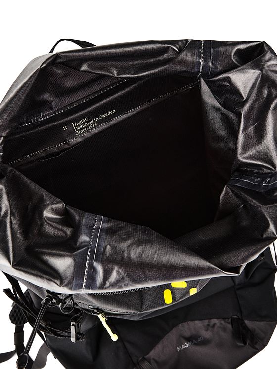 Haglöfs Magma Vandrer-rygsæk 50 cm