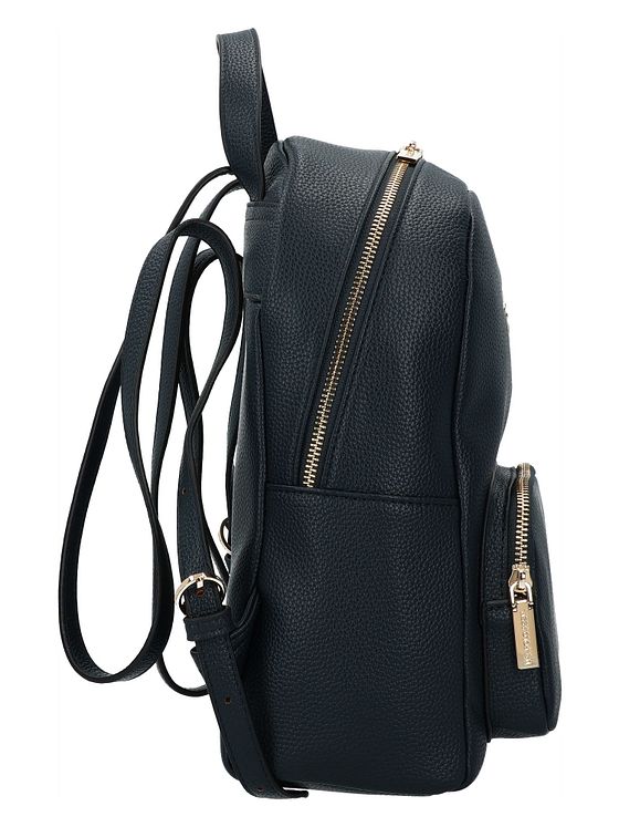 U.S. Polo Assn. Stanford City-rygsæk 31.5 cm