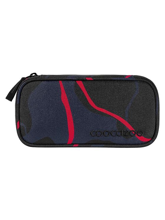 coocazoo Penalhus 25 cm coocazoo Penalhus 25 cm