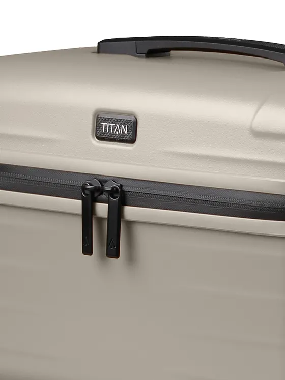 Titan Upgrade Beautyboks 39 cm