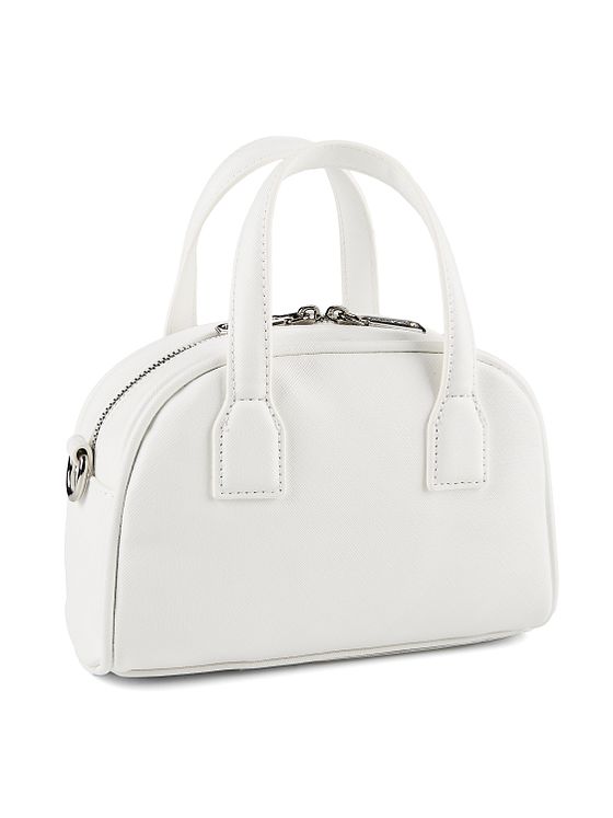 Valentino Pandia RE Käsilaukku 20 cm