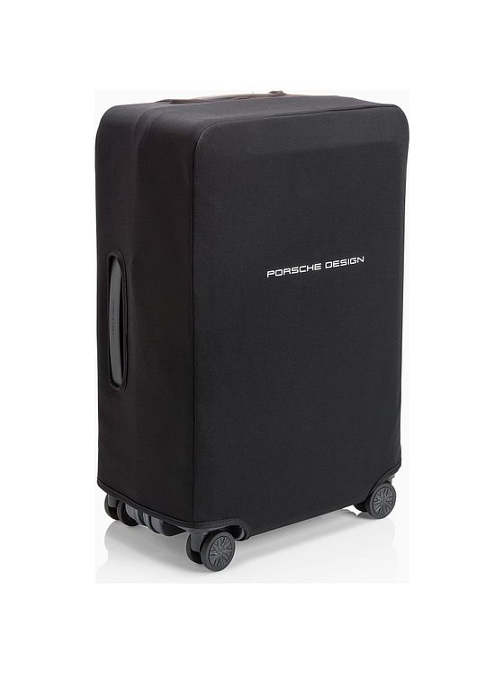 Porsche Design Bagageöverdrag 63 cm Porsche Design Bagageöverdrag 63 cm