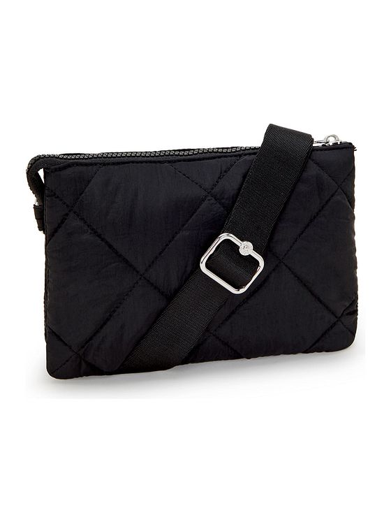 Kipling Riri Skuldertaske 24 cm Kipling Riri Skuldertaske 24 cm