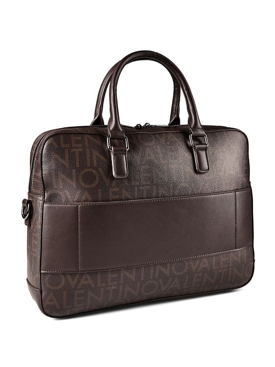 Valentino King RE Dokumenttaske 41 cm Laptoprum