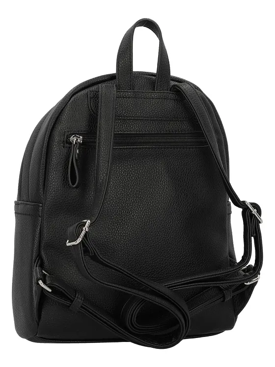 Gabor Lenea Bolsos mochila 31 cm Gabor Lenea Bolsos mochila 31 cm
