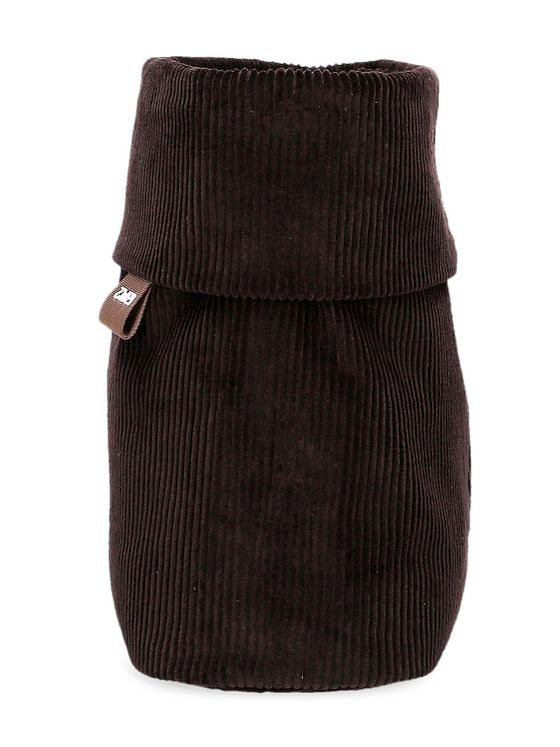 Zwei Mademoiselle.M Bolsa de hombro 25 cm Zwei Mademoiselle.M Bolsa de hombro 25 cm