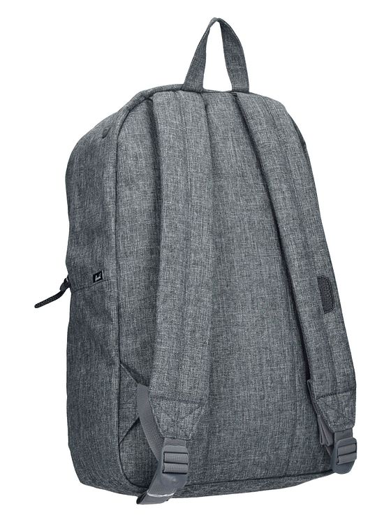 Herschel Heritage-rygsæk 47 cm med rum til bærbar computer