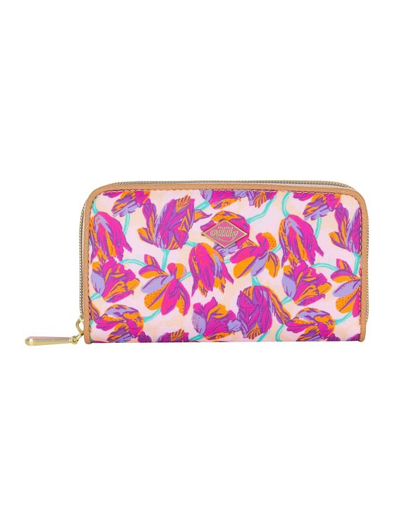 Oilily Tulipy Zana Peněženka 16 cm