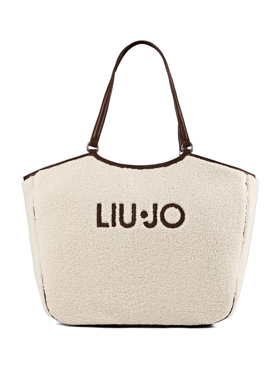 Liu Jo Ferielle Bolsa de compras L 47 cm Liu Jo Ferielle Bolsa de compras L 47 cm
